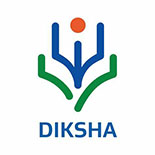 DIKSHA Logo
